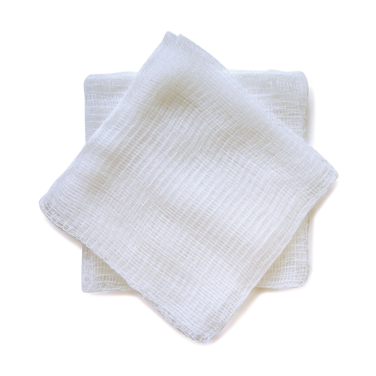 CareStock Sterile Gauze Sponge, 4 x 4 Inch