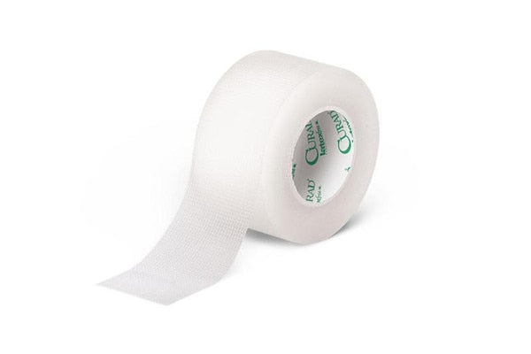 Curad Medical Tape