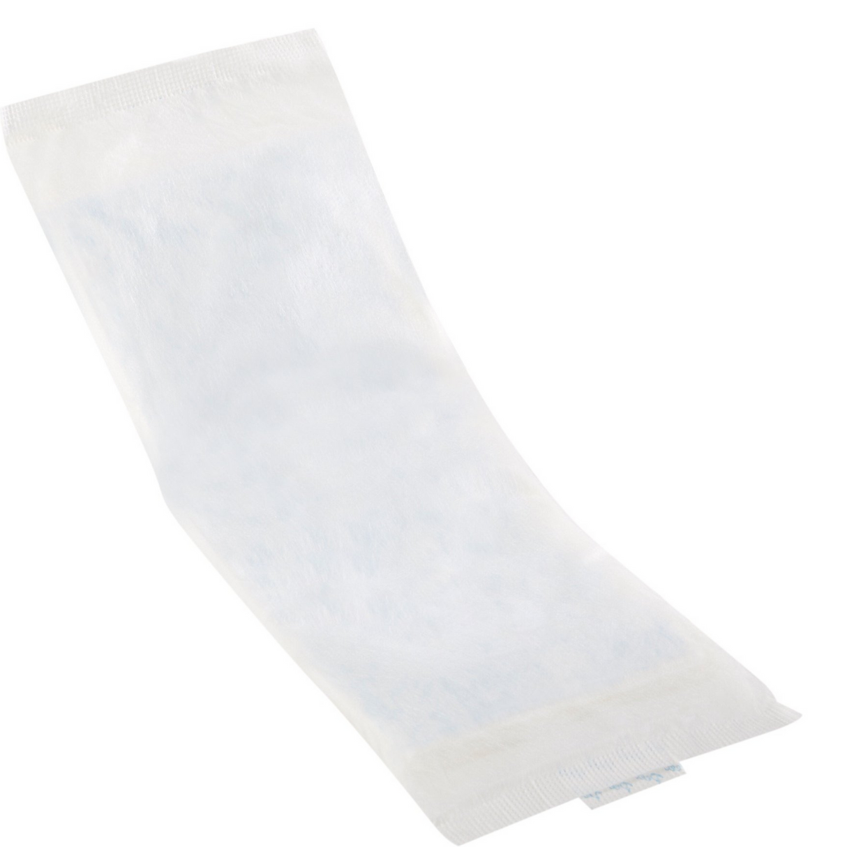 Dignity Extra Incontinence Liners, Moderate Absorbency