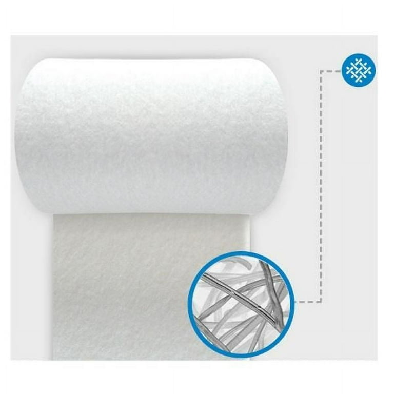 Drawtex Nonadherent Dressing, 8 x 8 Inch