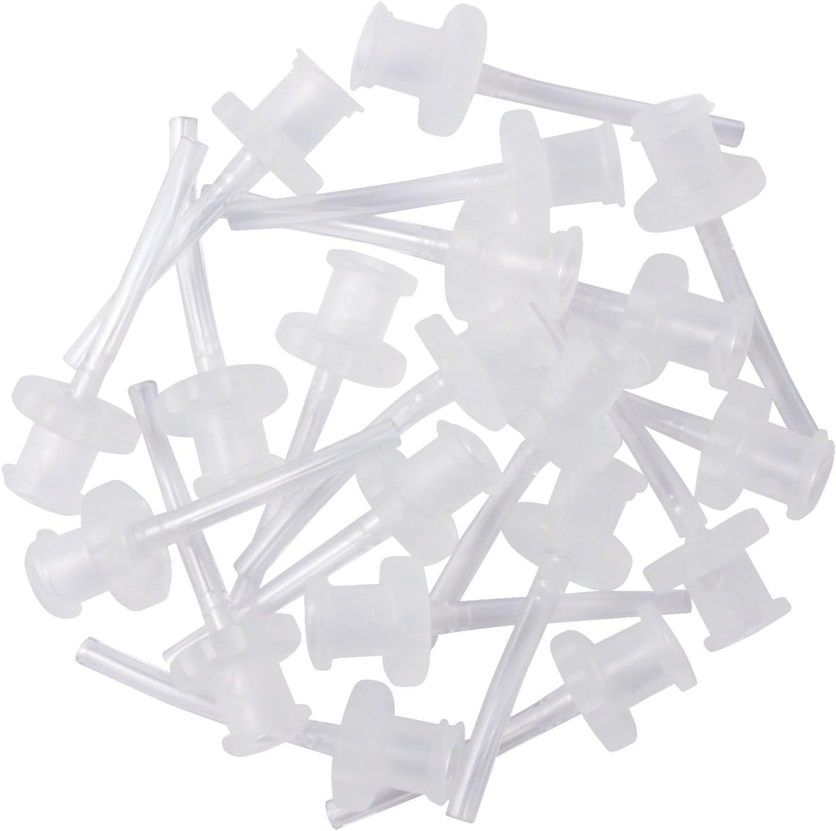 Elephant Ear Washer System with Disposable Tips