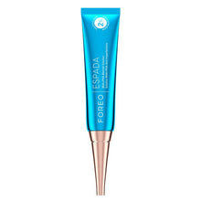 ESPADA BHA+PHA Blemish Solution, 15 mL