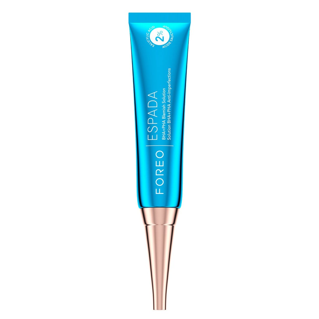 ESPADA BHA+PHA Blemish Solution, 15 mL