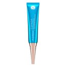ESPADA BHA+PHA Blemish Solution, 15 mL
