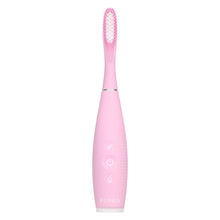 ISSA 4 Toothbrush