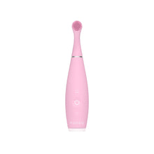 ISSA 4 baby Toothbrush - F3058 - LL Medico