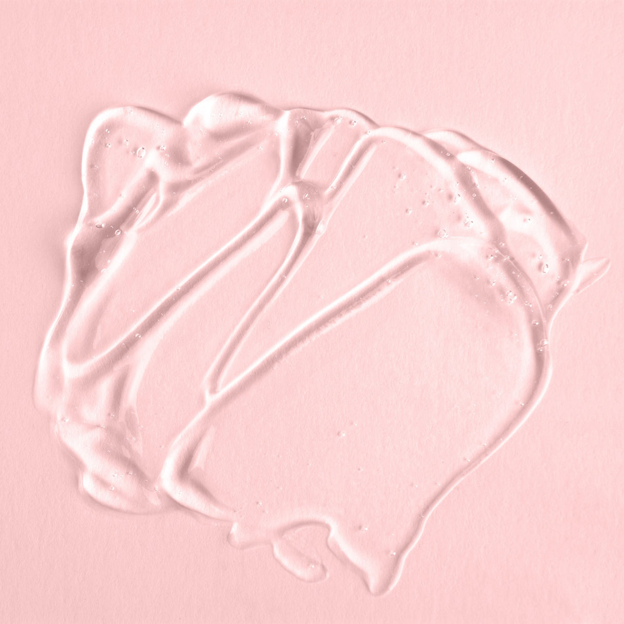 Foreo Skin Unmasked Probiotic Jelly Cleanser, Unscented, 2 fl oz