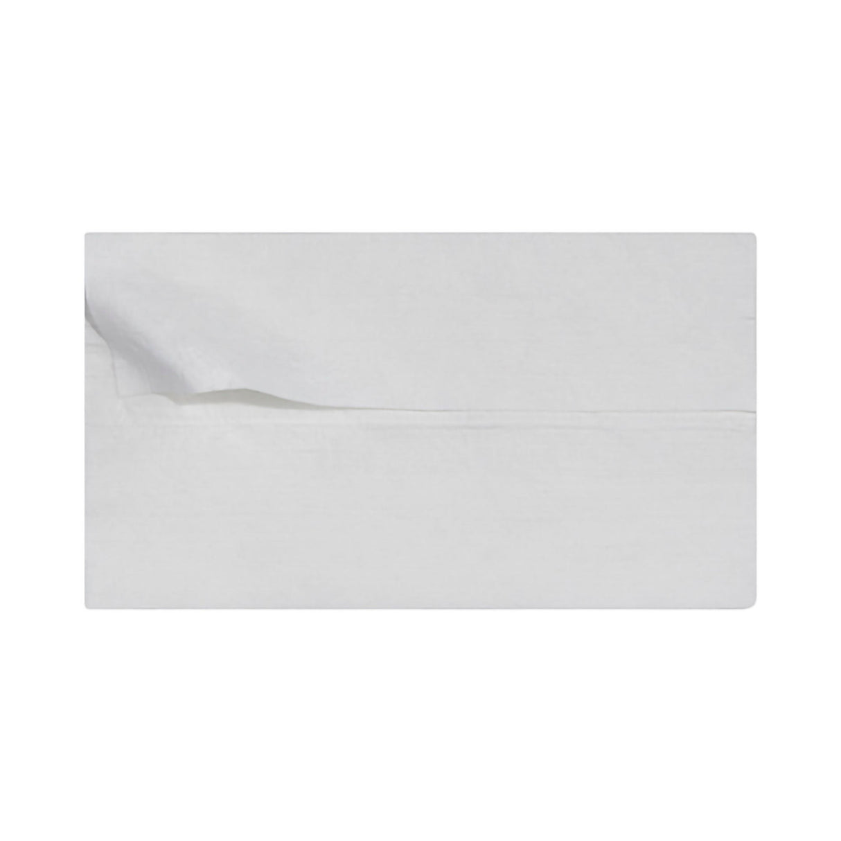 McKesson Flushable Wipes with Aloe, Chamomile & Vitamin E, Fresh Scent, 7" x 6.9"