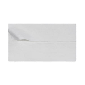 McKesson Flushable Wipes with Aloe, Chamomile & Vitamin E, Fresh Scent, 7" x 6.9"