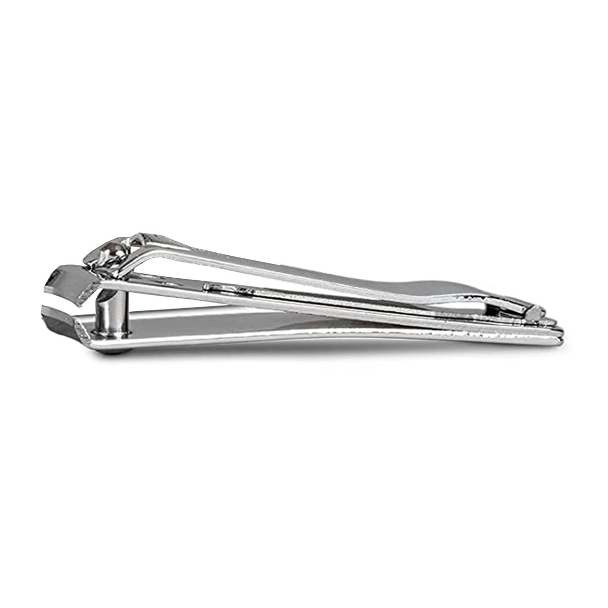 DawnMist Fingernail Clippers - FNC3268 - LL Medico