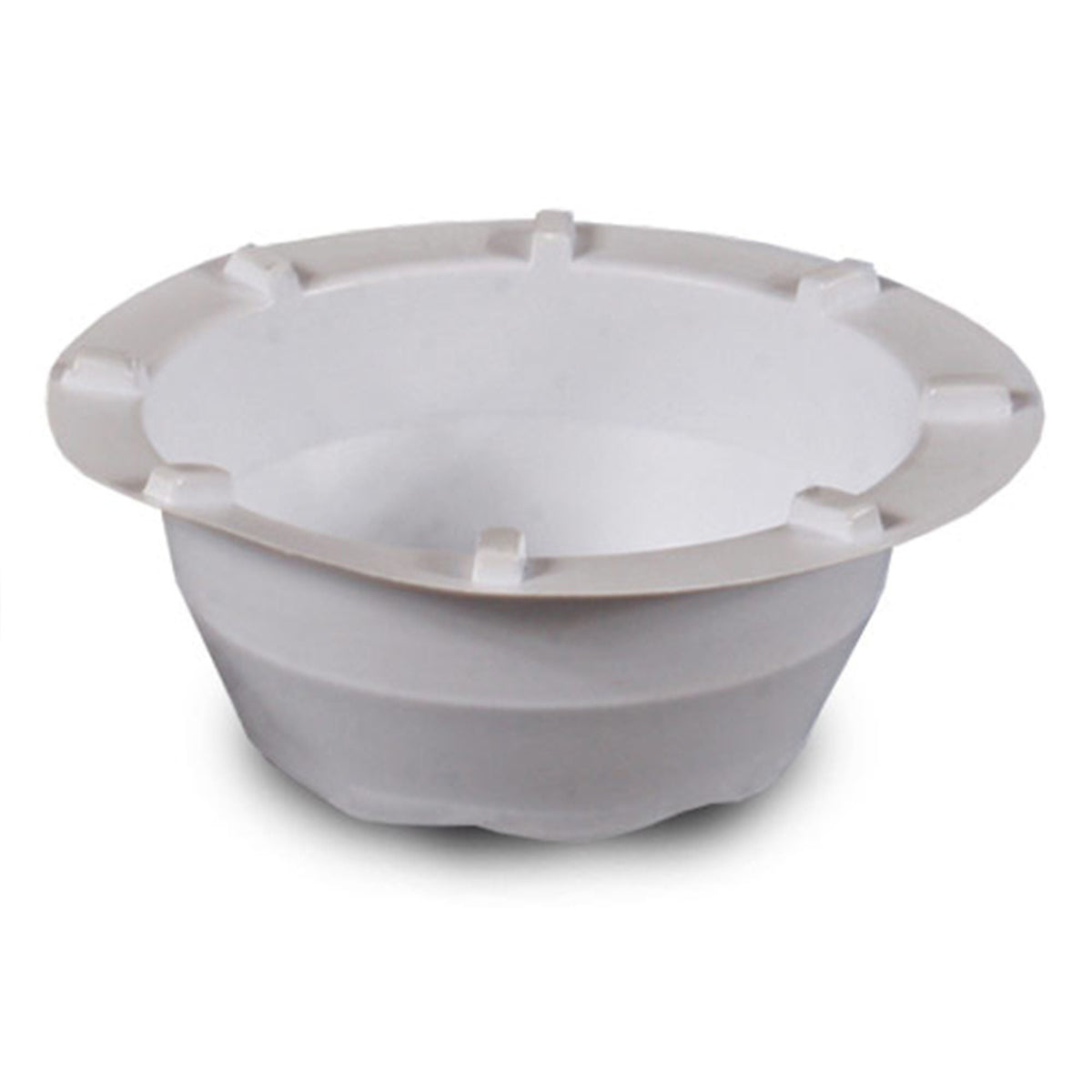 Gen2 CompleteRx Pill Crusher Cup - FW2B-6 - LL Medico
