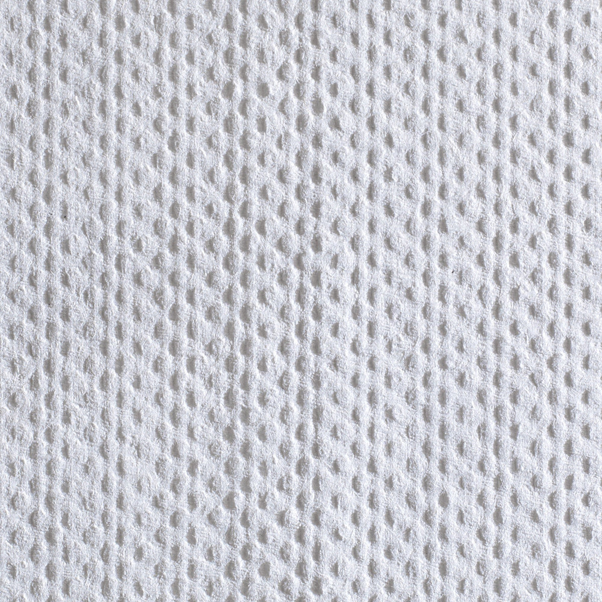Pacific Blue Select, C-Fold Paper Towel, White, Paper, 13.25" x 10.25" - GEO20241 - LL Medico