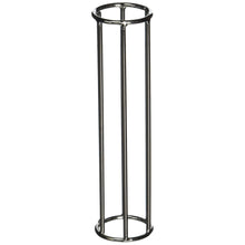 Gentell Surgitube & SurgiGrip Metal Case Applicator