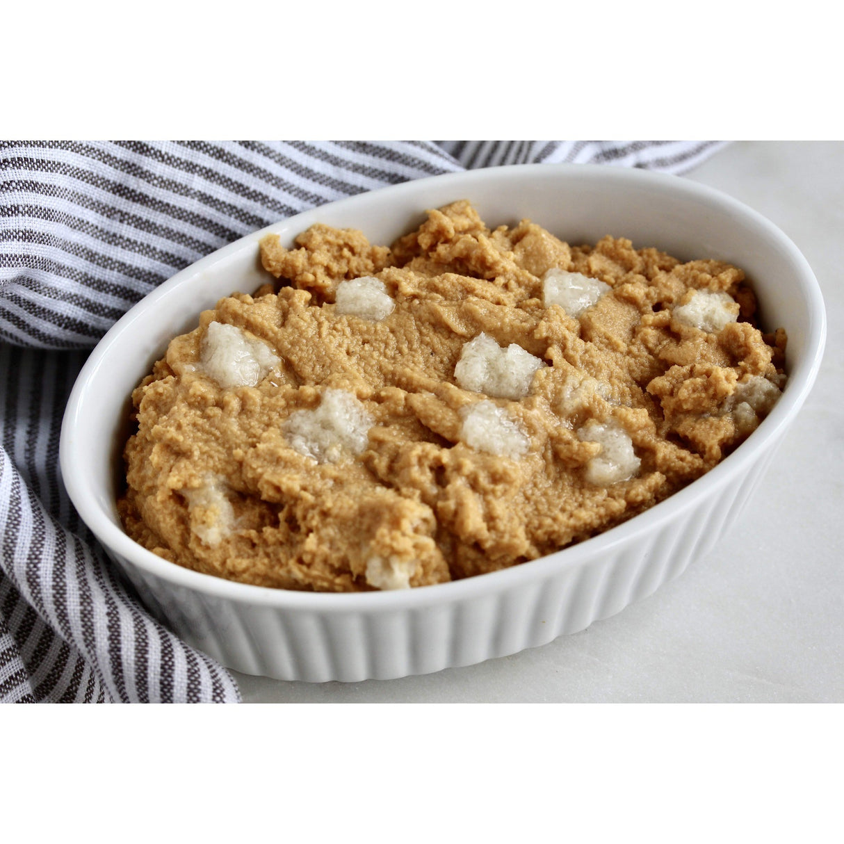 Thick-It Sausage & Cheese Omelet Puree, 15 oz