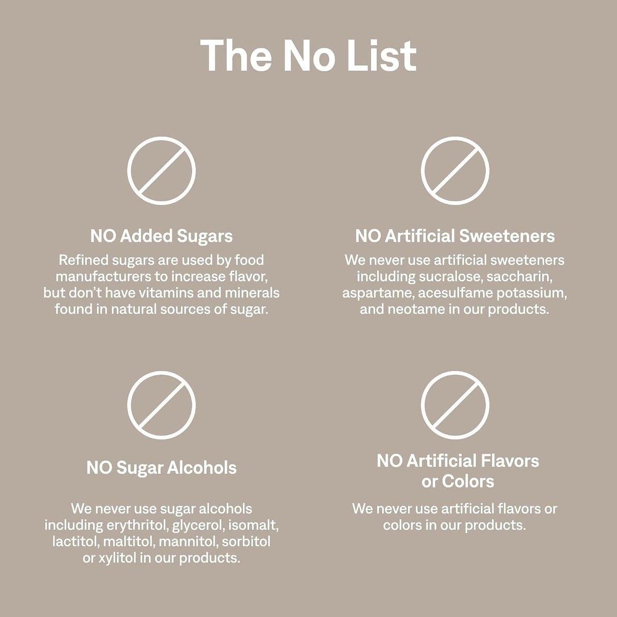 Cure Hydrating Electrolyte Drink Mix, Strawberry Kiwi, 7.5 oz