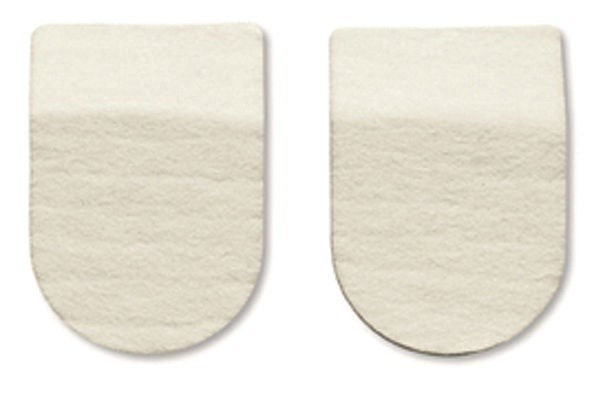 Hapad Heel Lift