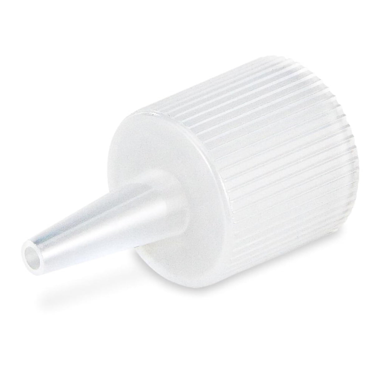 Medline Tubing Adapter