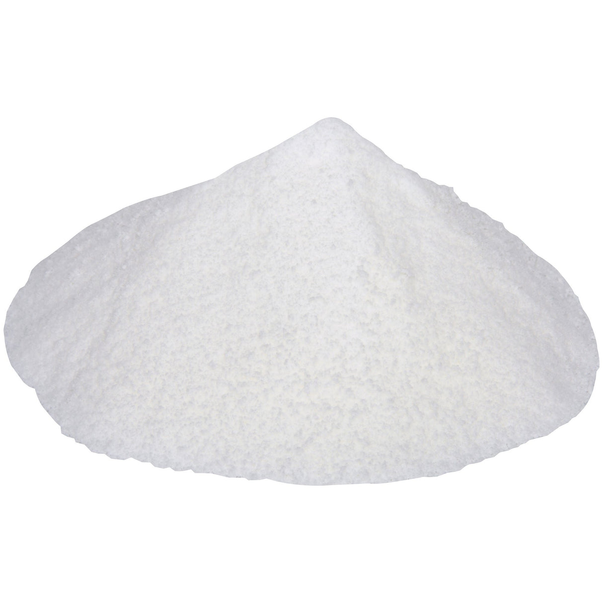 Thick-It Original Food & Beverage Thickener, Unflavored, 10 oz