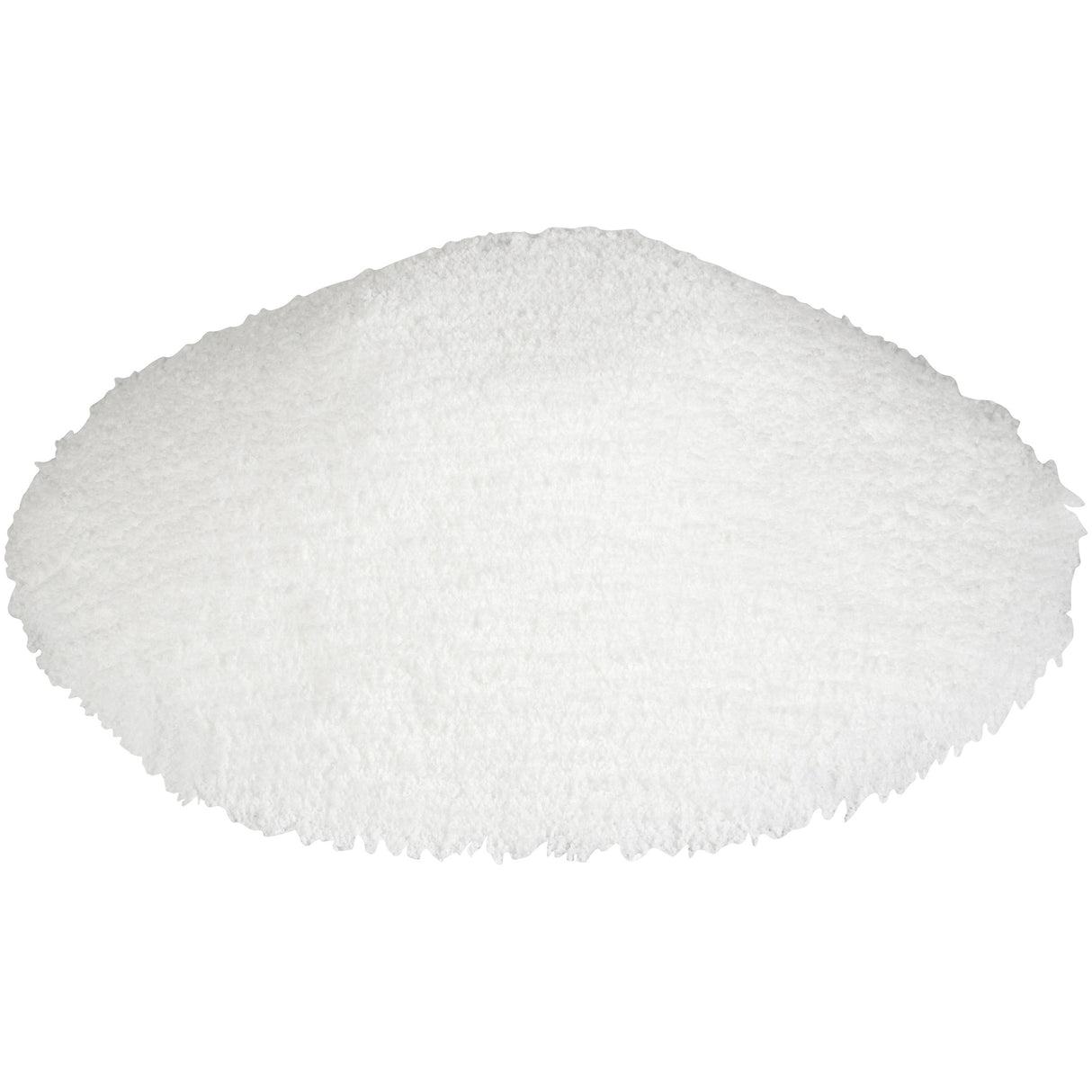 Thick-It Original Food & Beverage Thickener, Unflavored, 10 oz