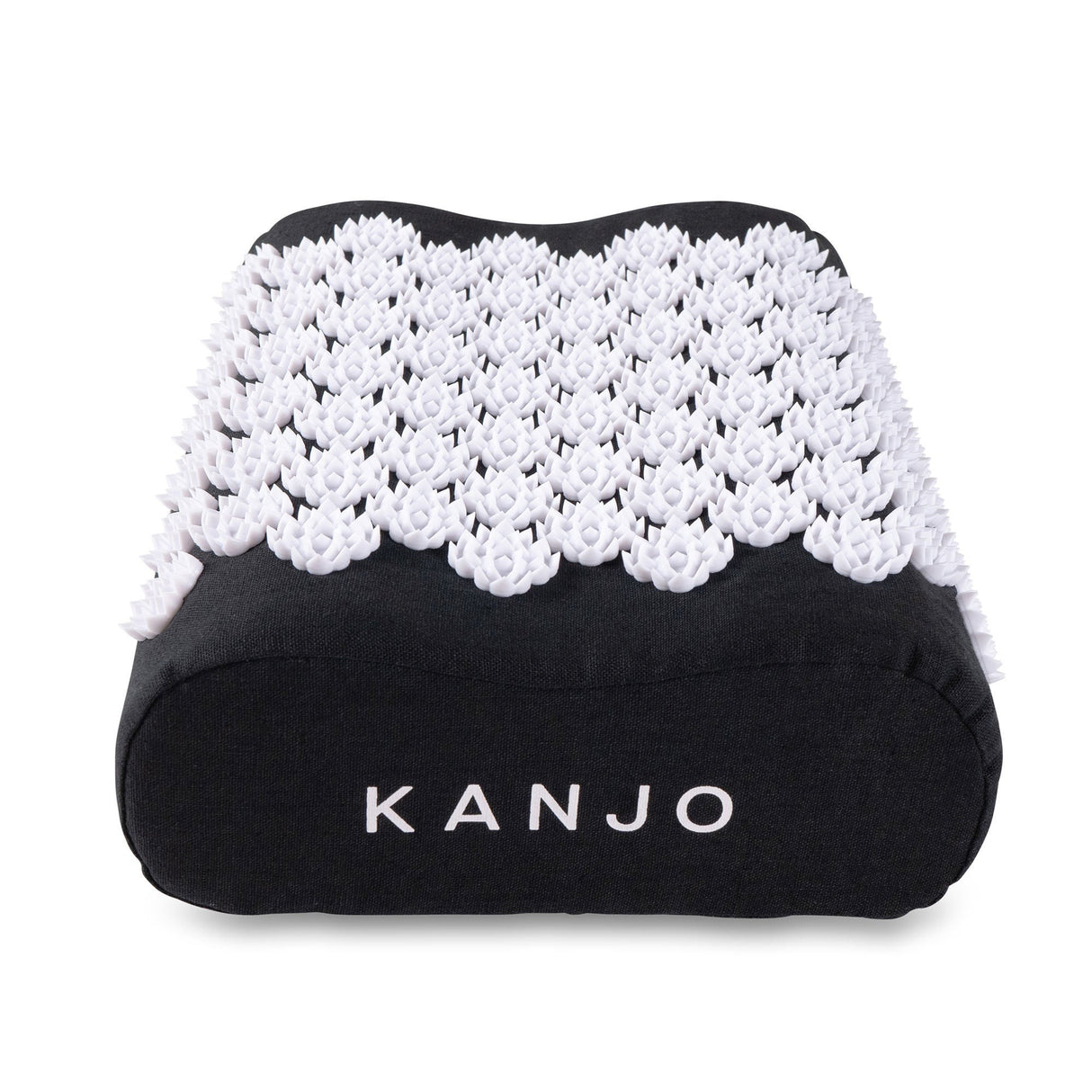 Positioner Device Kanjo 12 W X 10 L X 4 H Inch Foam Freestanding