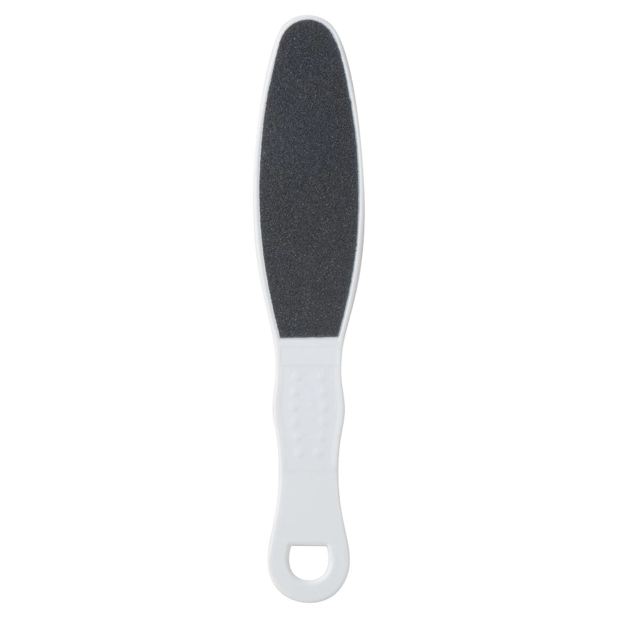 Heel-So-Smooth Kit - MK-HSSKIT - LL Medico