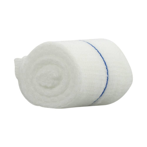 Flexicon Sterile Conforming Bandage, 2 Inch x 4-1/10 Yard, 1-Ply