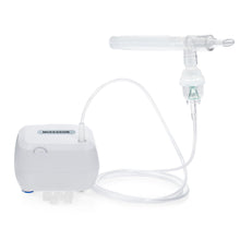 McKesson Compressor Nebulizer System