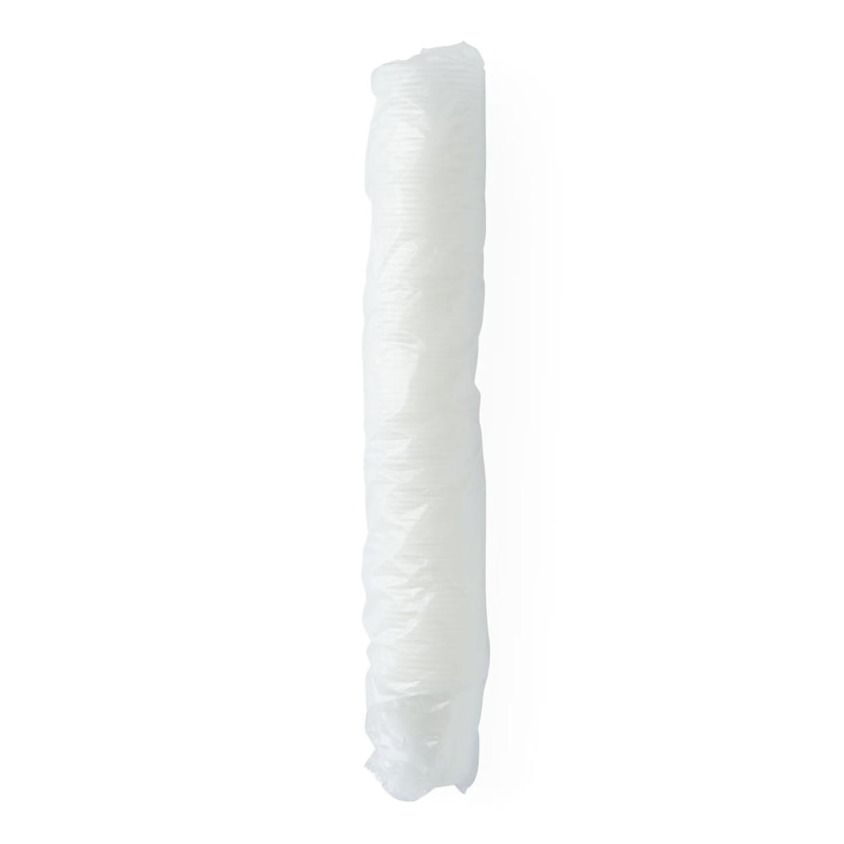 Medline Drinking Cup, Disposable, 5 oz, Translucent, Plastic - NON03005 - LL Medico