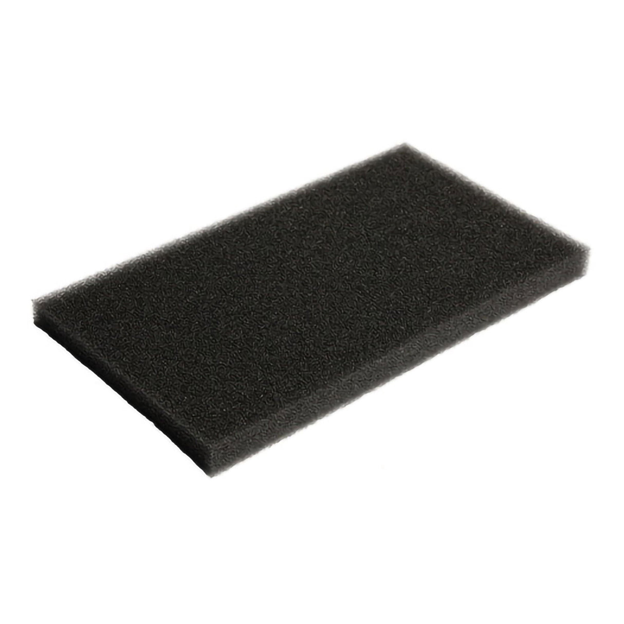 Invacare Perfecto2 Cabinet Filter