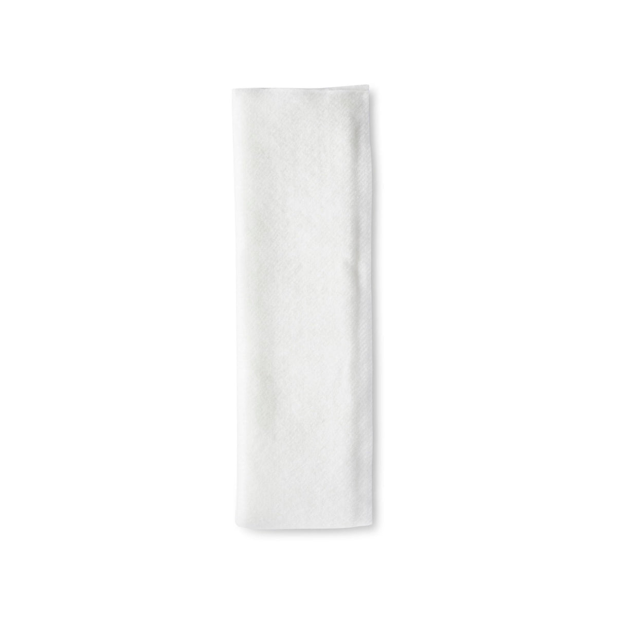 Ortho-Glass Padded Precut Splint, White, Fiberglass, 4 x 30" - OG-430PC-Single - LL Medico