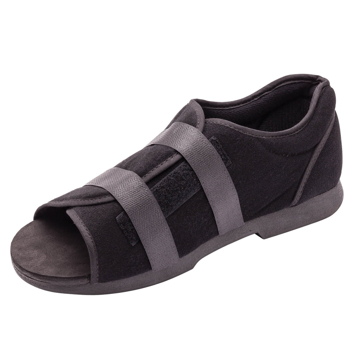 Össur Soft Top Post-Op Shoe, Male