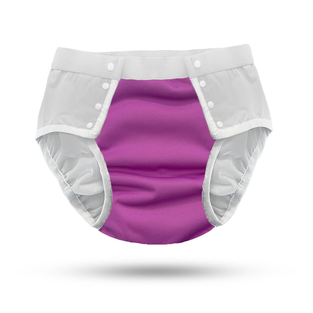 ThreadedArmor Protective Brief Adult Diaper