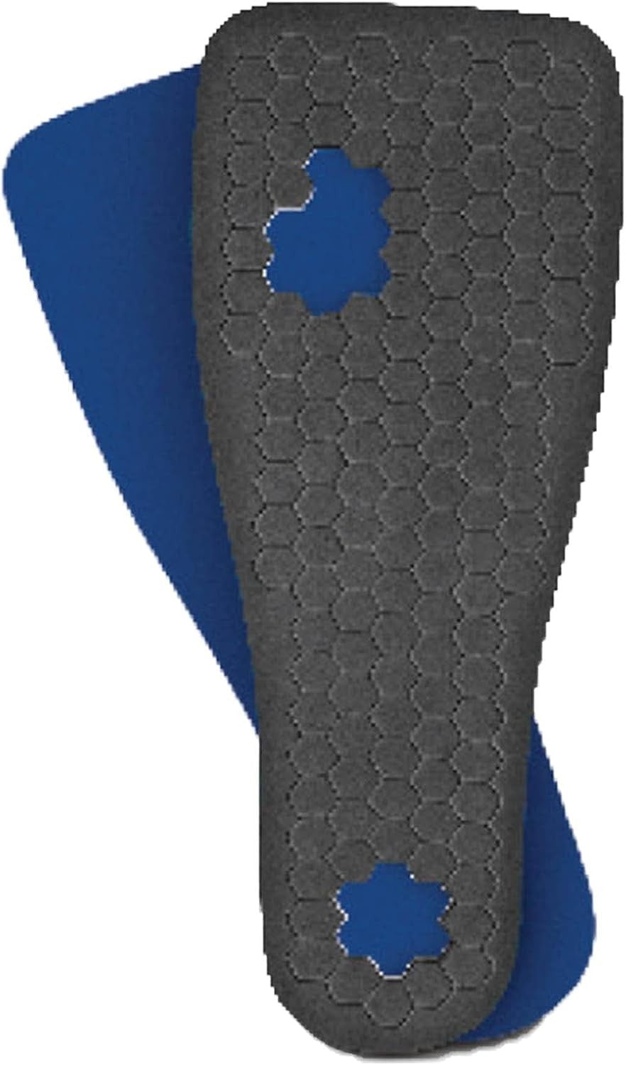 Darco International PegAssist Insole, Men's