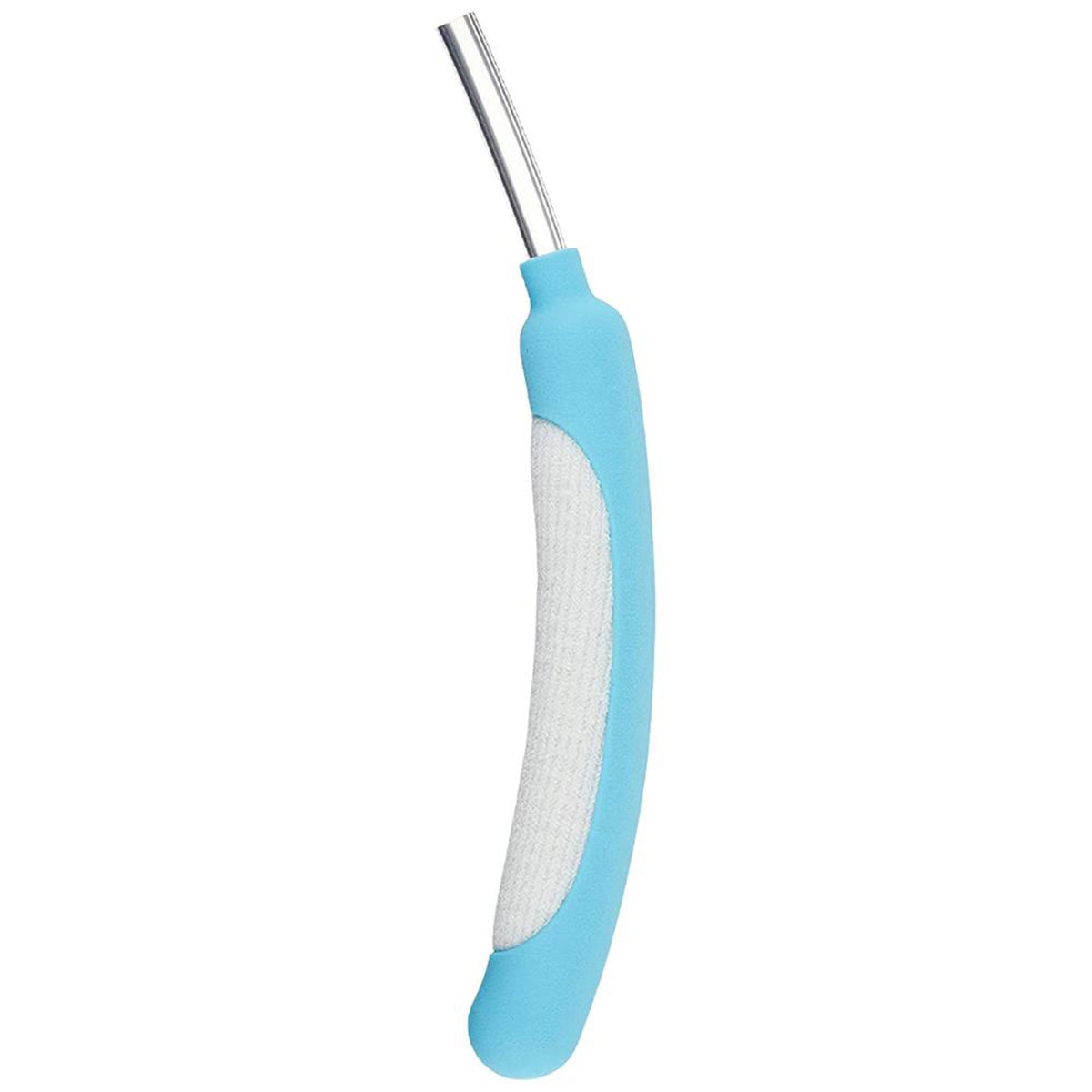 Bard PureWick Female Catheter