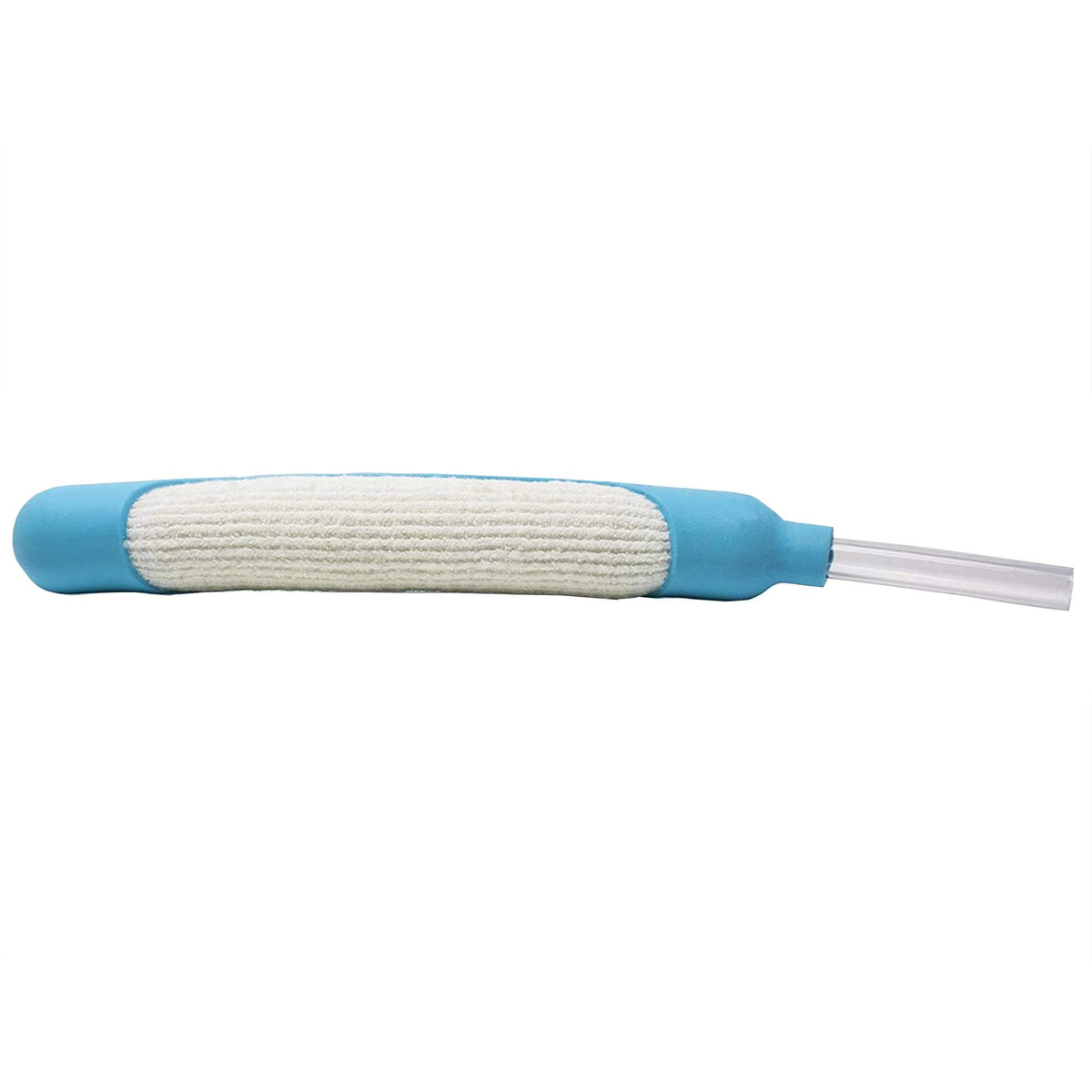 Bard PureWick Female Catheter