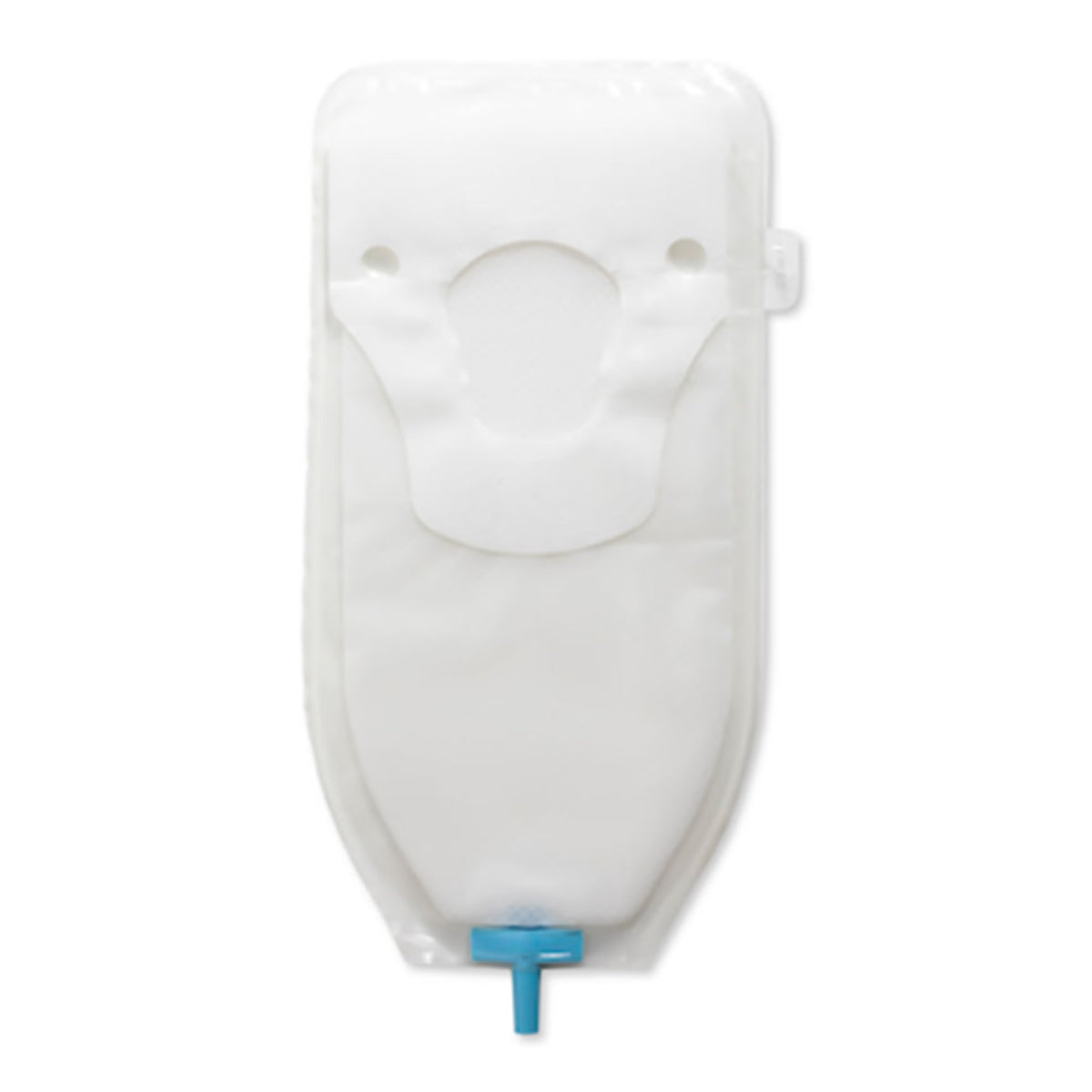 Bard PureWick Male External Catheter