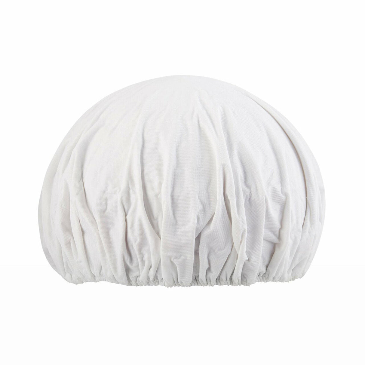 DawnMist Shower Cap, Latex Free, Box of 200