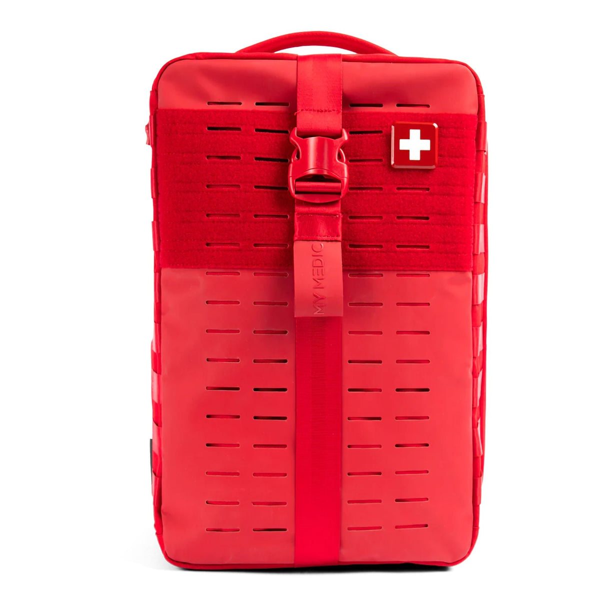 Scout First Aid Kit