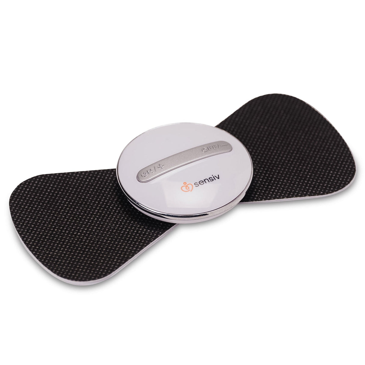 Sensiv Easy Relief TENS Unit, Wireless Portable