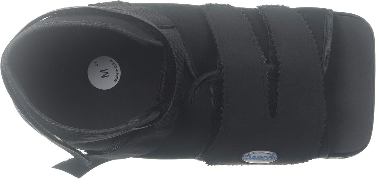 Darco SlimLine Cast Boot