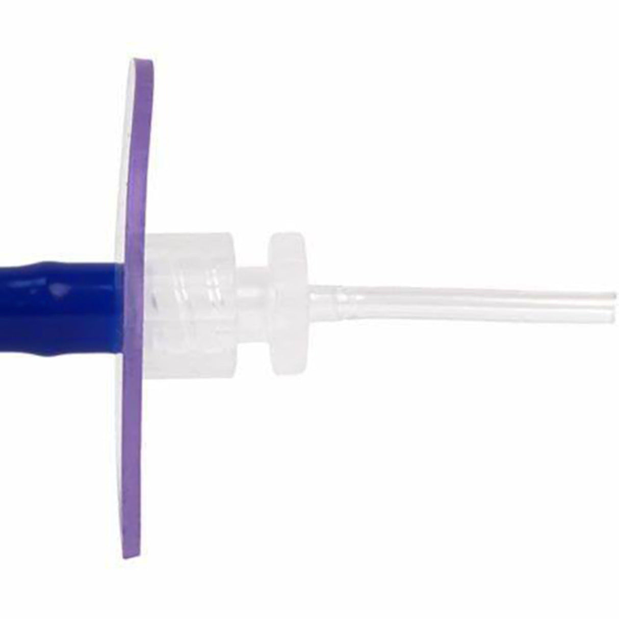 Doctor Easy Splash Shield for Elephant Ear Washer, Box of 10