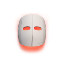 Therabody TheraFace LED Facial Mask Device