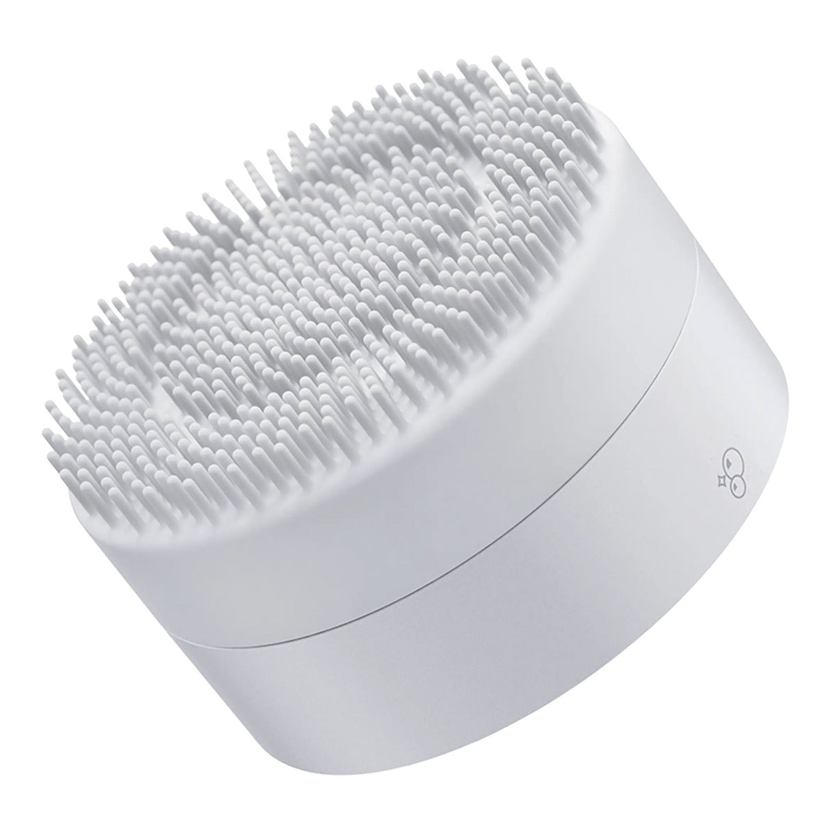 TheraFace Hot & Cold Rings, White