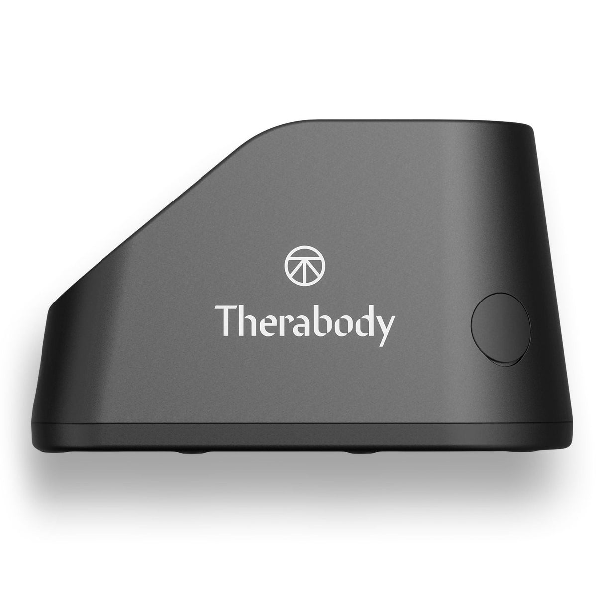Theragun Hand-Held Wireless Charging Station for Theragun PRO Plus