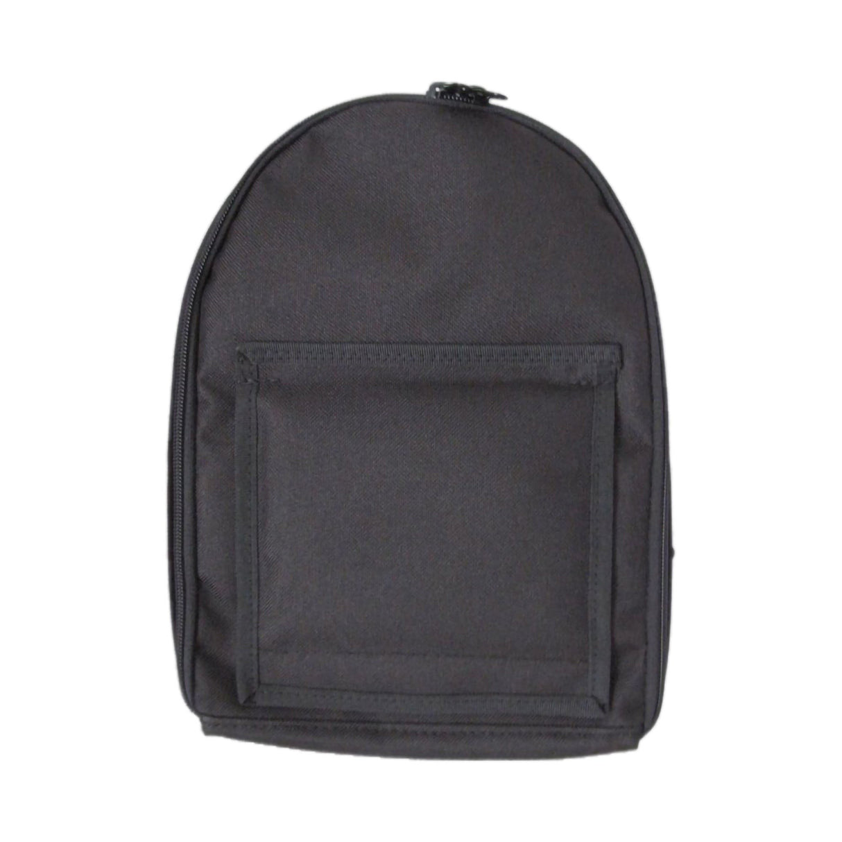 Triac Feeding Pump Backpack for Enteralite Infinity and Joey Pumps, Bee Print