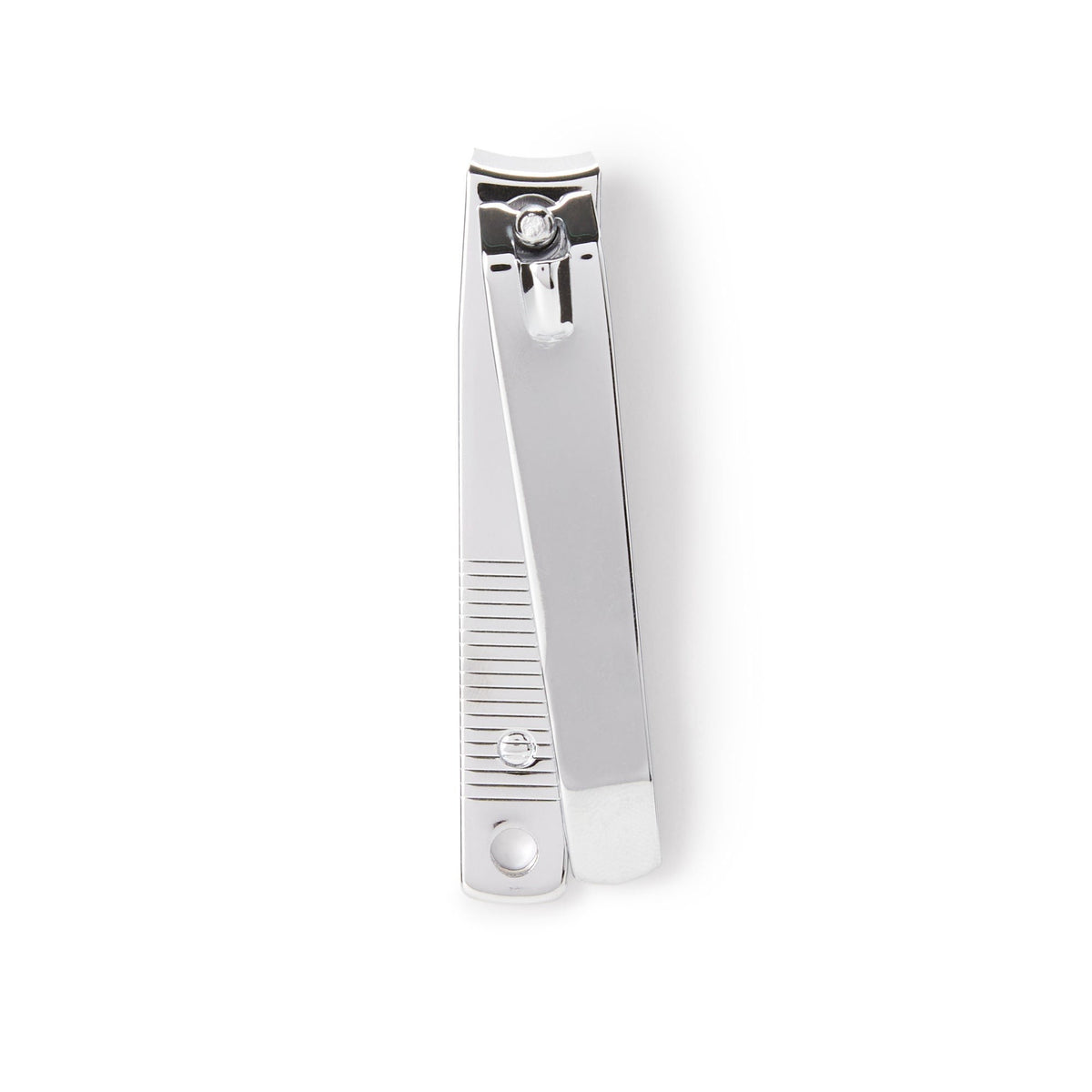 DawnMist Stainless Steel Toenail Clippers