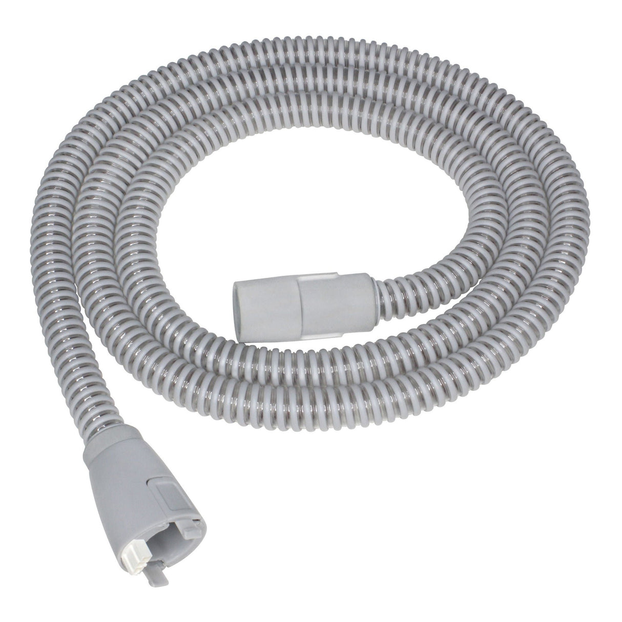 Sunset Healthcare Heated CPAP Tubing, 6'