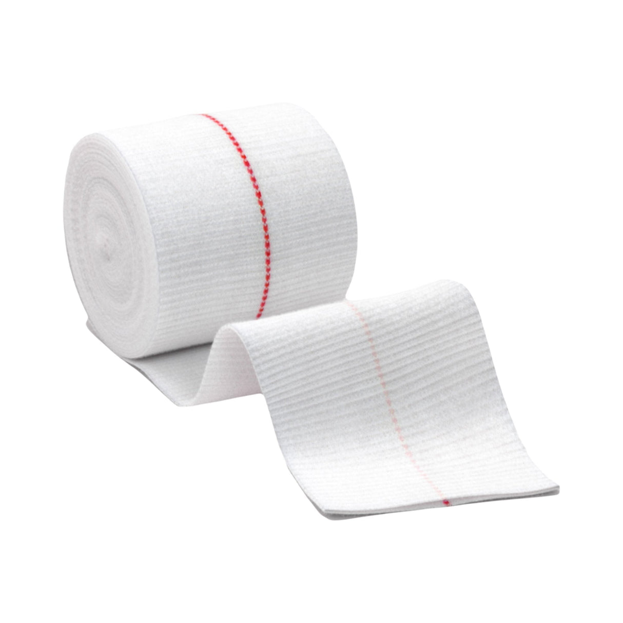 Tubifast Dressing Retention Bandage Roll, 9 – 18 Centimeter