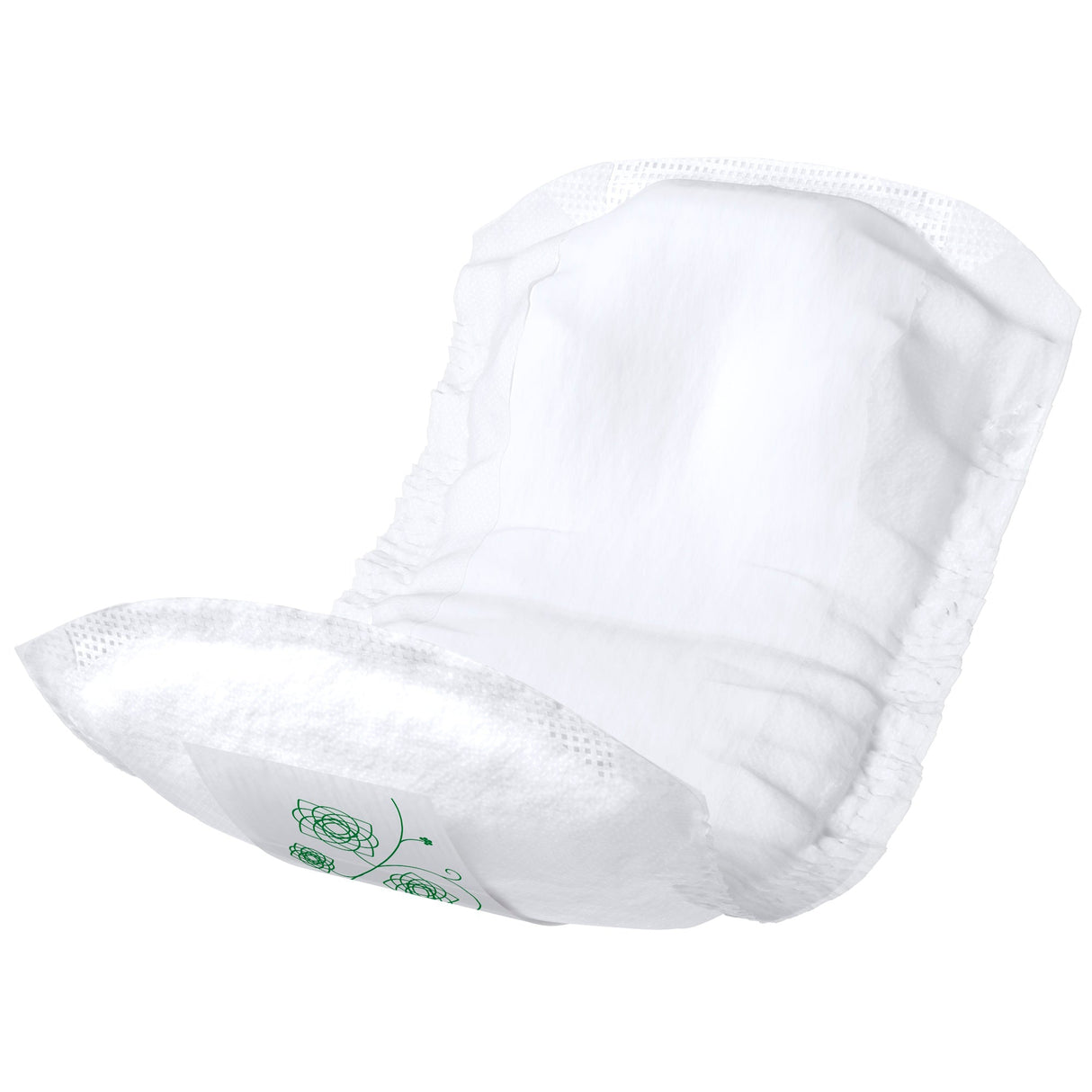 Abena Light Extra Plus Bladder Control Pad 3A - 1000017159-Pack - LL Medico