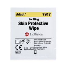 Adapt No Sting Skin Protective Wipe - 7917-Box - LL Medico
